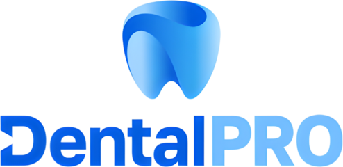 DentalPro