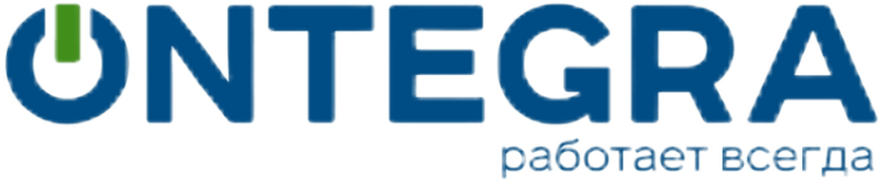 ONTEGRA