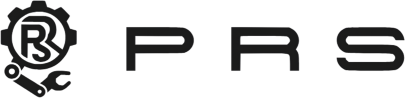 PRS