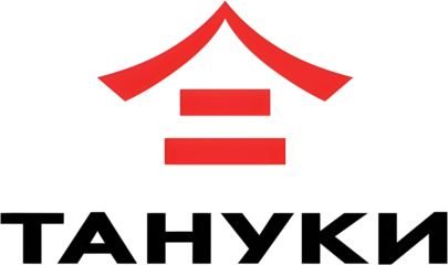 Тануки