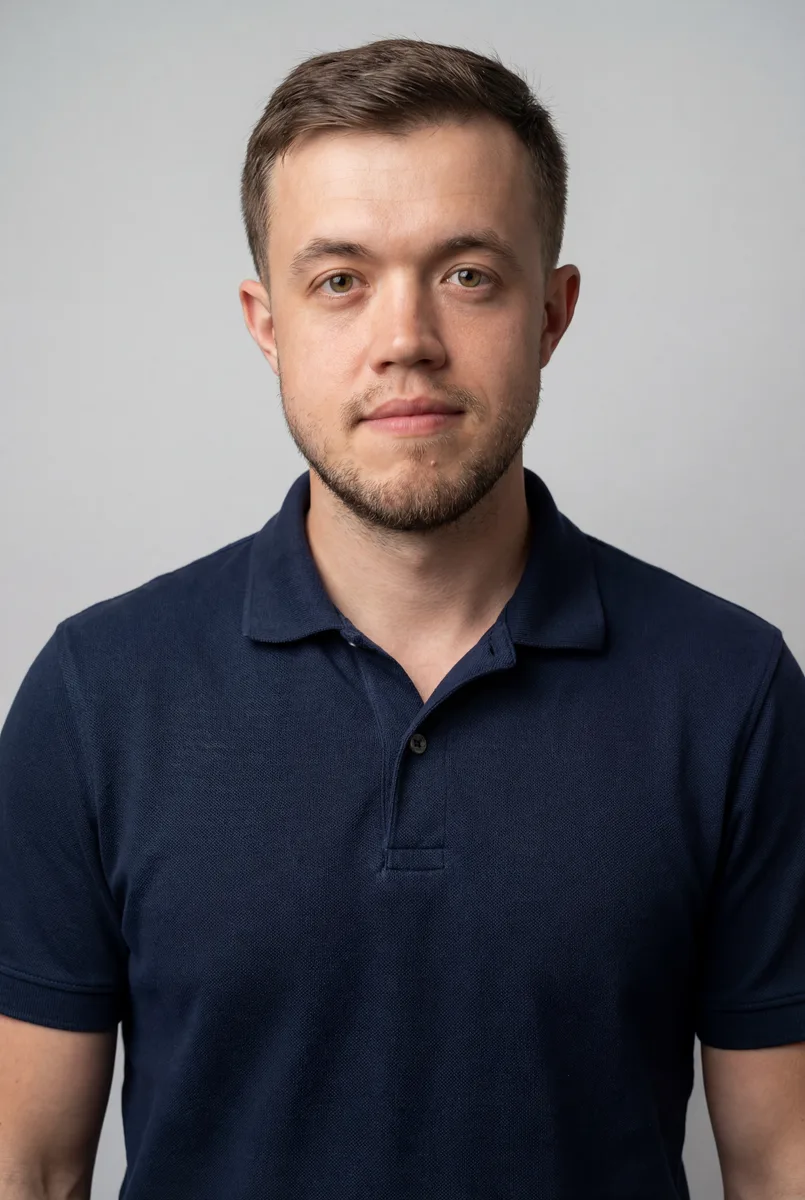 Mikhail — Integrations / Automation